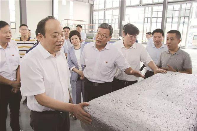 走出国门,开启新篇章,出国劳务信息网指南出国劳务信息网官网查询