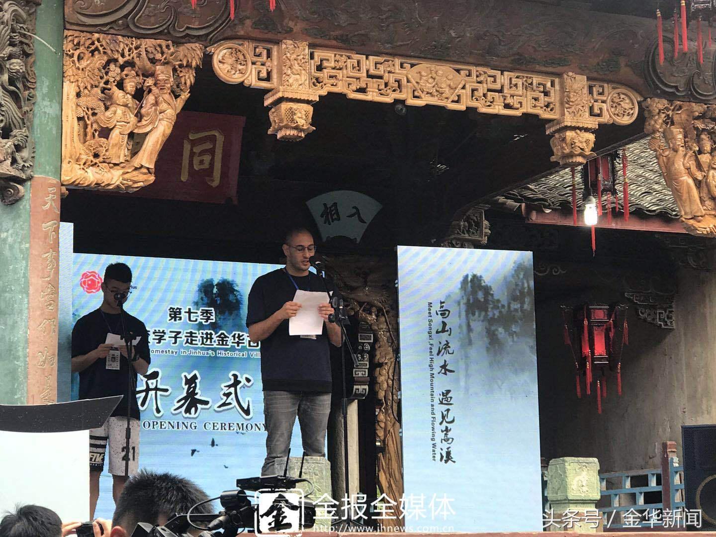 走出国门,开启新篇章,出国劳务信息网指南出国劳务信息网官网查询