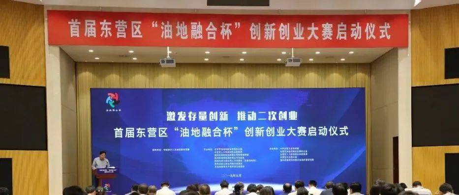探索罗湖人才市场现场招聘，求职者的实战舞台罗湖人才市场现场招聘时间表