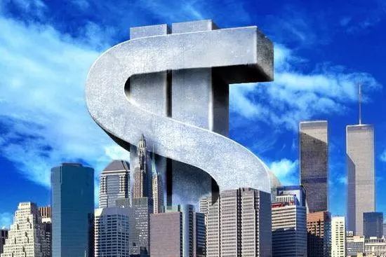 买房，从梦想到现实的桥梁买房咨询平台在线