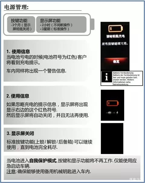招聘网最新招聘信息2019,解锁职场新机遇的钥匙招聘网最新招聘2021国企