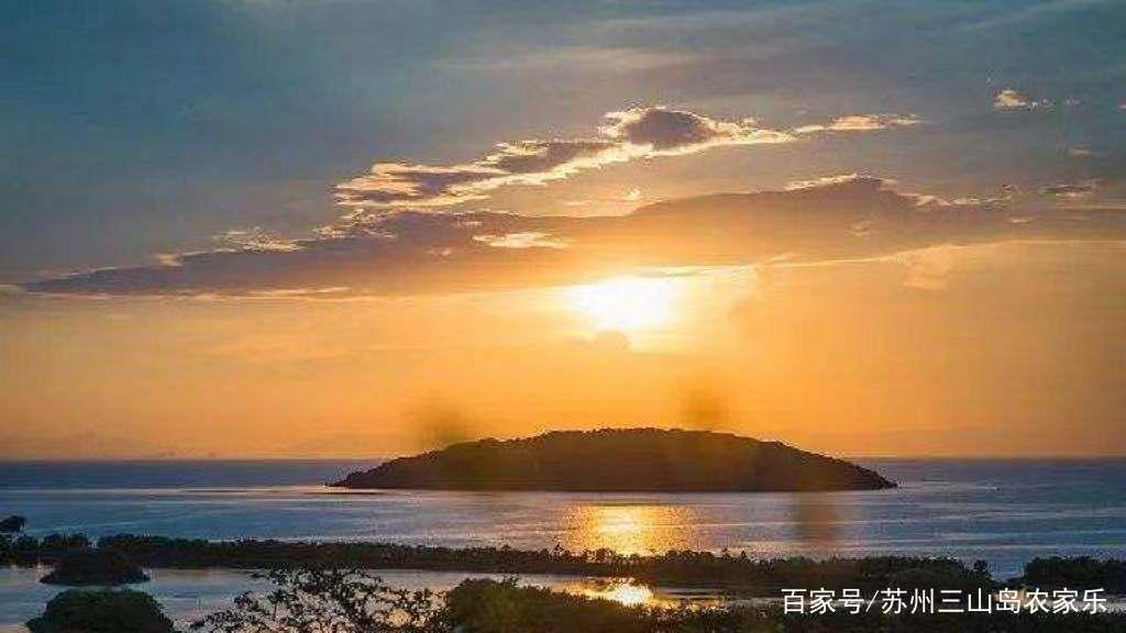 上海招工新动向，包吃住800的诱惑与挑战上海招工包吃住8000元一个月