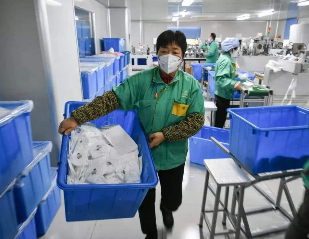 探索中原证券，金融创新与稳健发展的双轮驱动中原证券股票