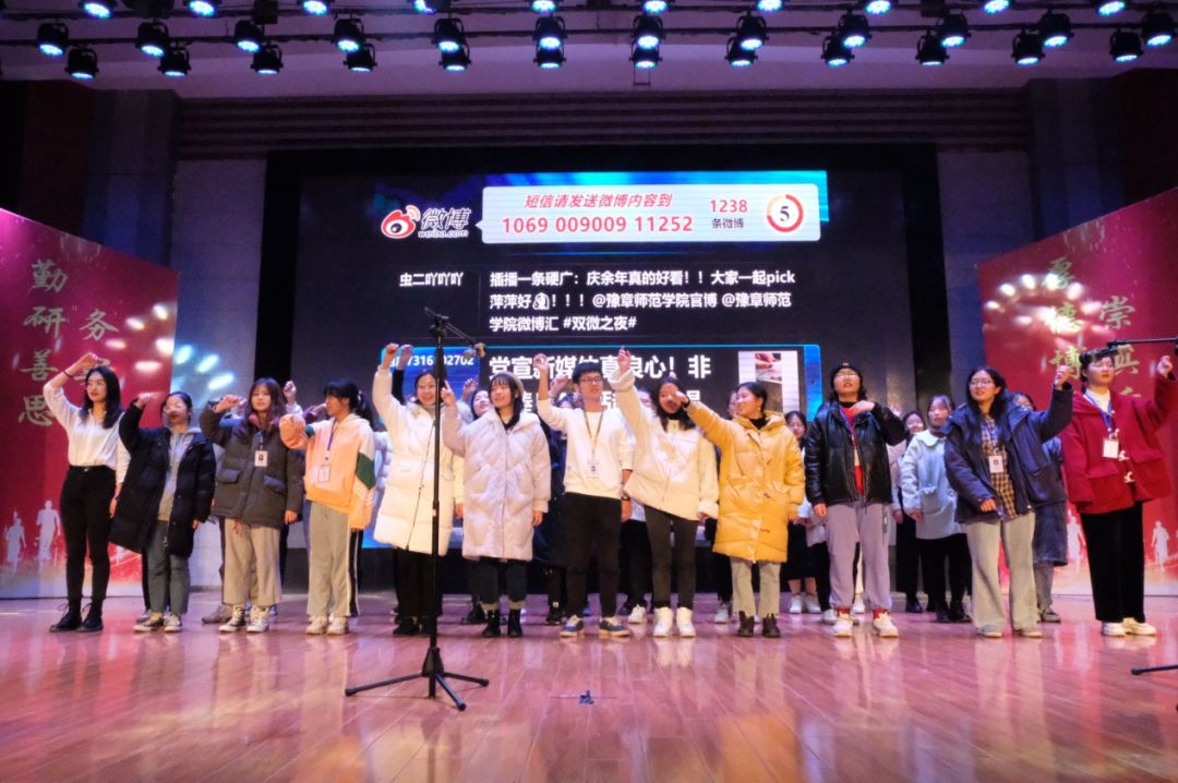 杉林之舞，解析衫字背后的企业故事—以宁波中银（集团）股份有限公司为例杉杉股份股票