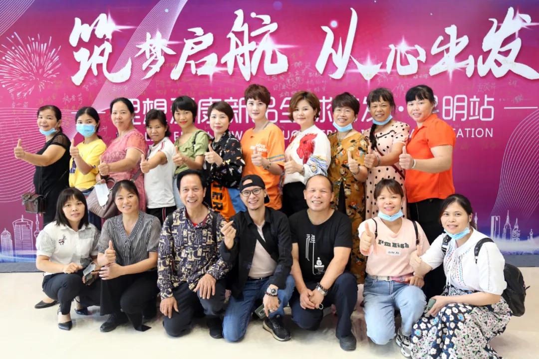 招聘新篇章，中国建筑人才网—筑梦未来的职业舞台中国建筑人才网招聘网官网