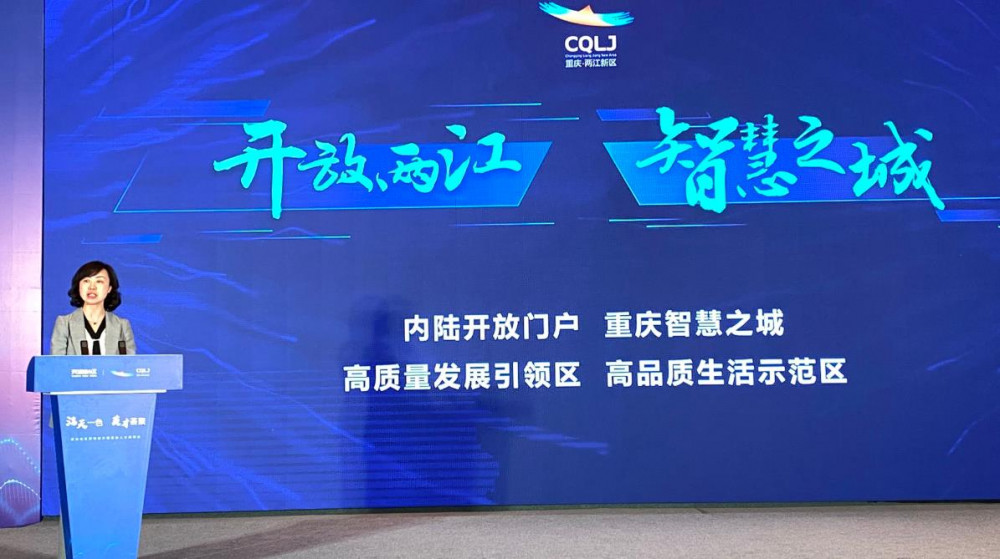 诸暨人才网，打造区域性人力资源新生态的智慧引擎诸暨人才网招聘网(手机)