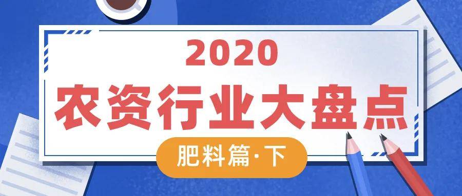 沈阳58同城招聘网最新招聘信息，机遇与挑战并存的职场新篇章沈阳58同城招聘网最新招聘信息女52岁,应聘保洁浑南区