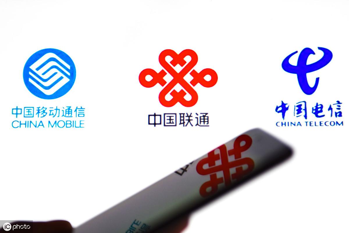 25届央国企秋招报名指南,如何精准锁定心仪岗位国企央企2020秋招时间表