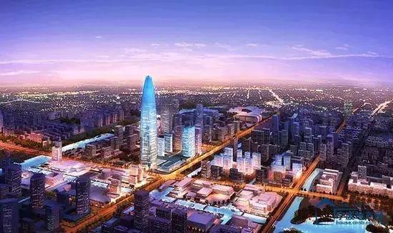 宁波建工，筑梦未来，匠心铸就城市天际线宁波建工最新消息