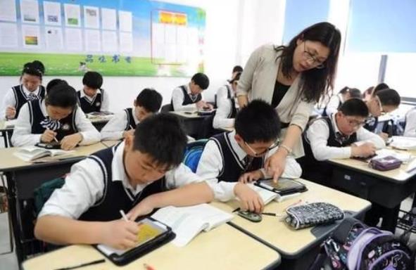 急招代课教师，公办学校面临的挑战与机遇急招代课教师(公办学校)上海