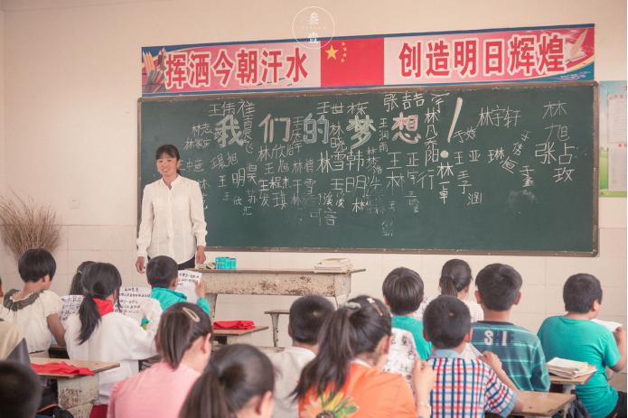 厦门急招临时工，350元/天，机遇与挑战并存银行打扫卫生半天班招聘