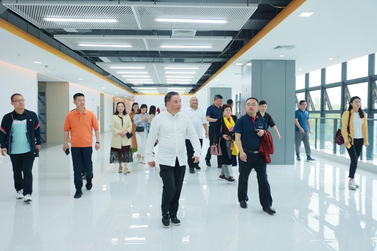 探索当地人力资源和社会保障厅官网,解锁民生服务新窗口当地人力资源和社会局保障官网