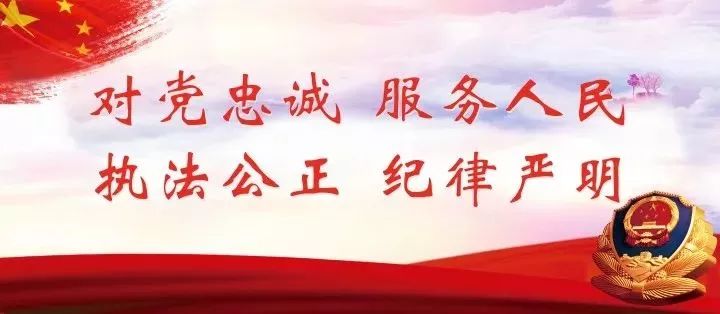 急招护工，400元一天，为爱坚守的温暖召唤急招护工400元一天日结
