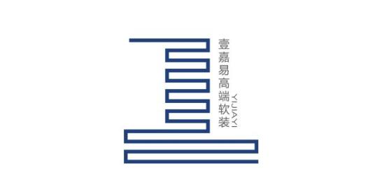 浙江杭州，人才网招聘信息的智慧之都浙江杭州人才网官网招聘