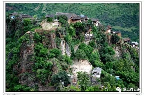 旅游景点排行榜，探索全球最令人向往的十大奇观中国旅游景点排行榜前十名