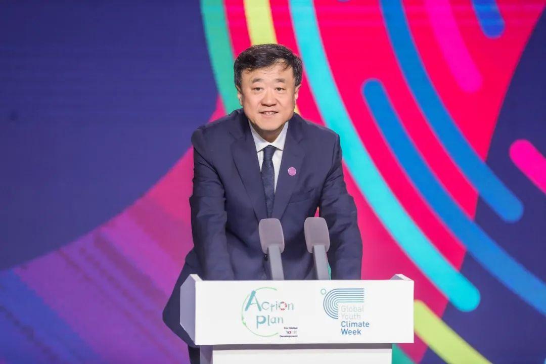 招商加盟,开启创业新篇章的黄金钥匙招商加盟平台