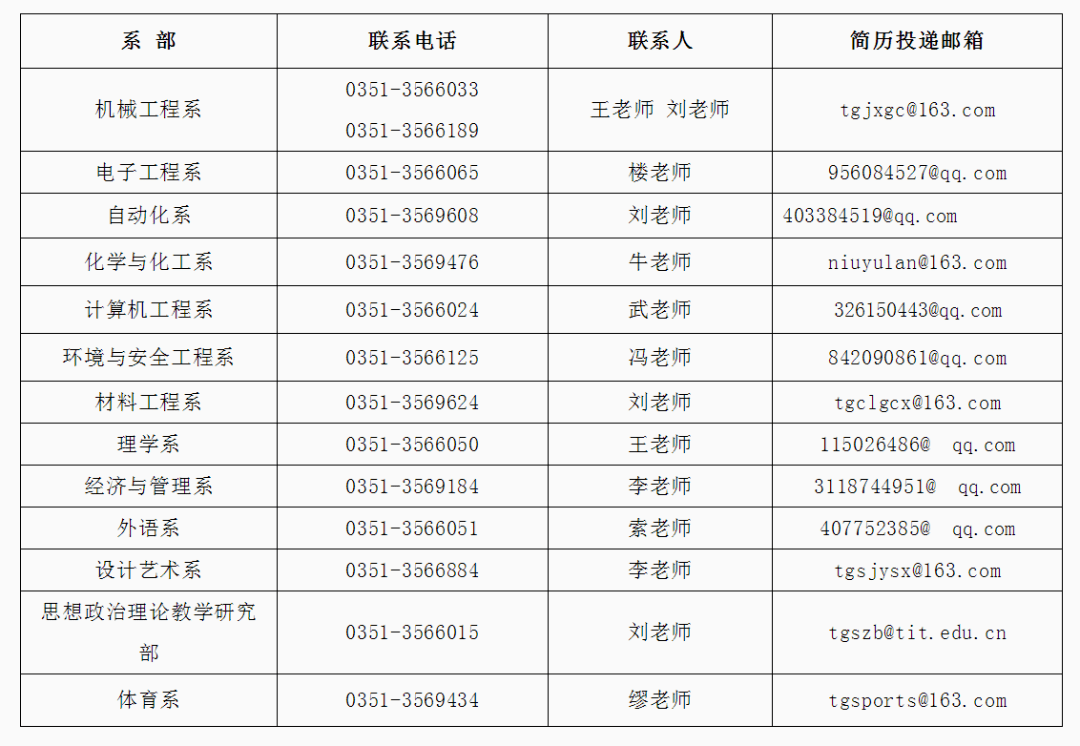 南昌大龄工招工资讯，45至60岁就业新机遇南昌大龄工招聘