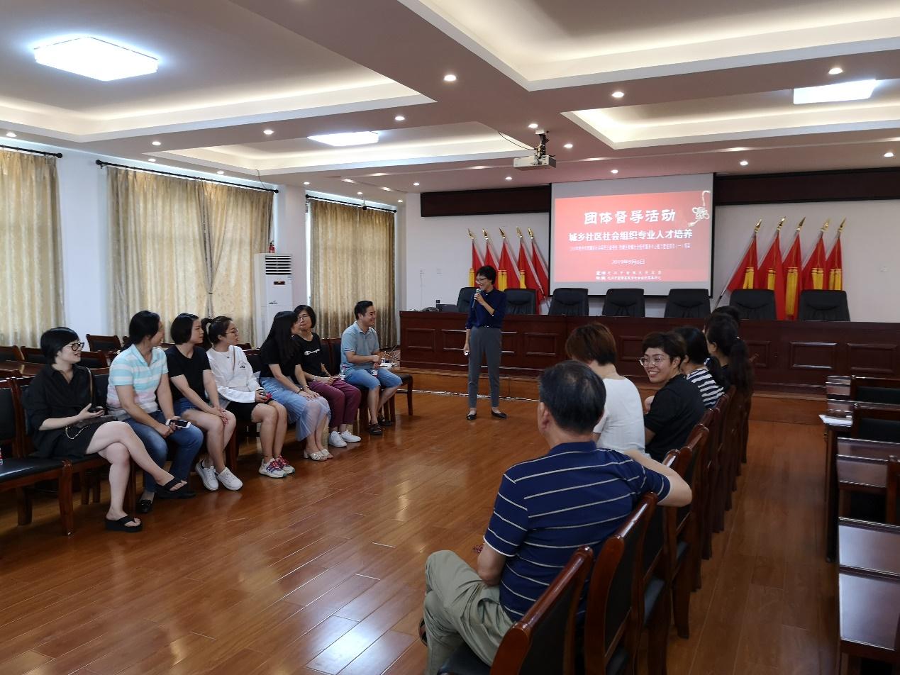 杭州，人才市场的活力之源杭州人才市场档案存放电话