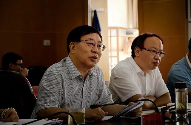 重庆市人力资源和社会保障局，推动城市发展，保障民生福祉的坚实后盾重庆市人力资源和社会保障局官网