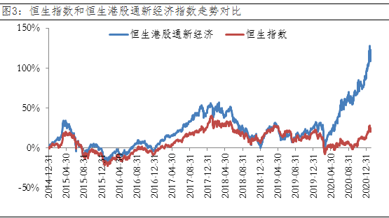 宏达股份，重塑产业版图，共绘未来蓝图的领航者宏达股份股吧