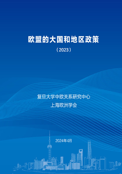 2023年上海最新招聘信息概览,职场新机遇与未来展望上海招聘大全