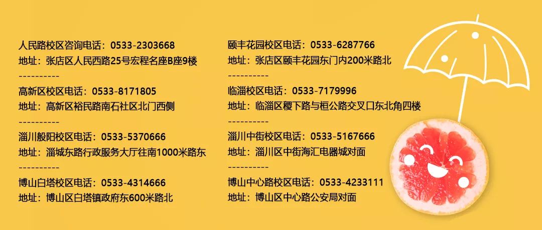探索教育未来，教师招聘网官网的全面解析与使用指南教师招聘网官网入口