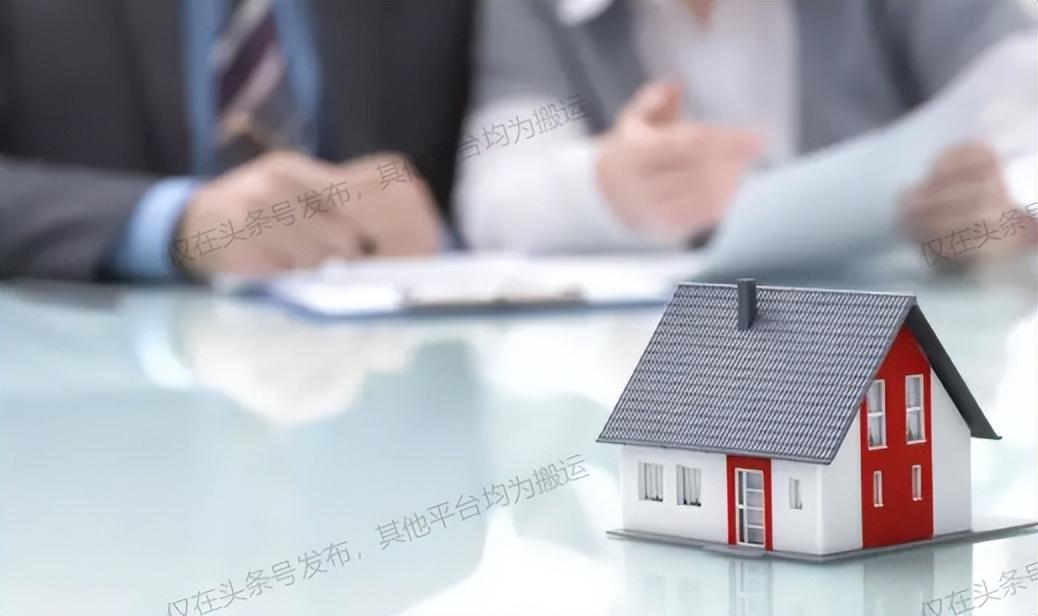 薪税师报考条件深度解析，解锁职业新篇章的必备钥匙薪税师报考条件及要求