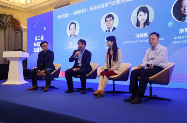 新东方英语线下培训学校—重塑语言学习的经典之路新东方英语线下培训学校电话号码