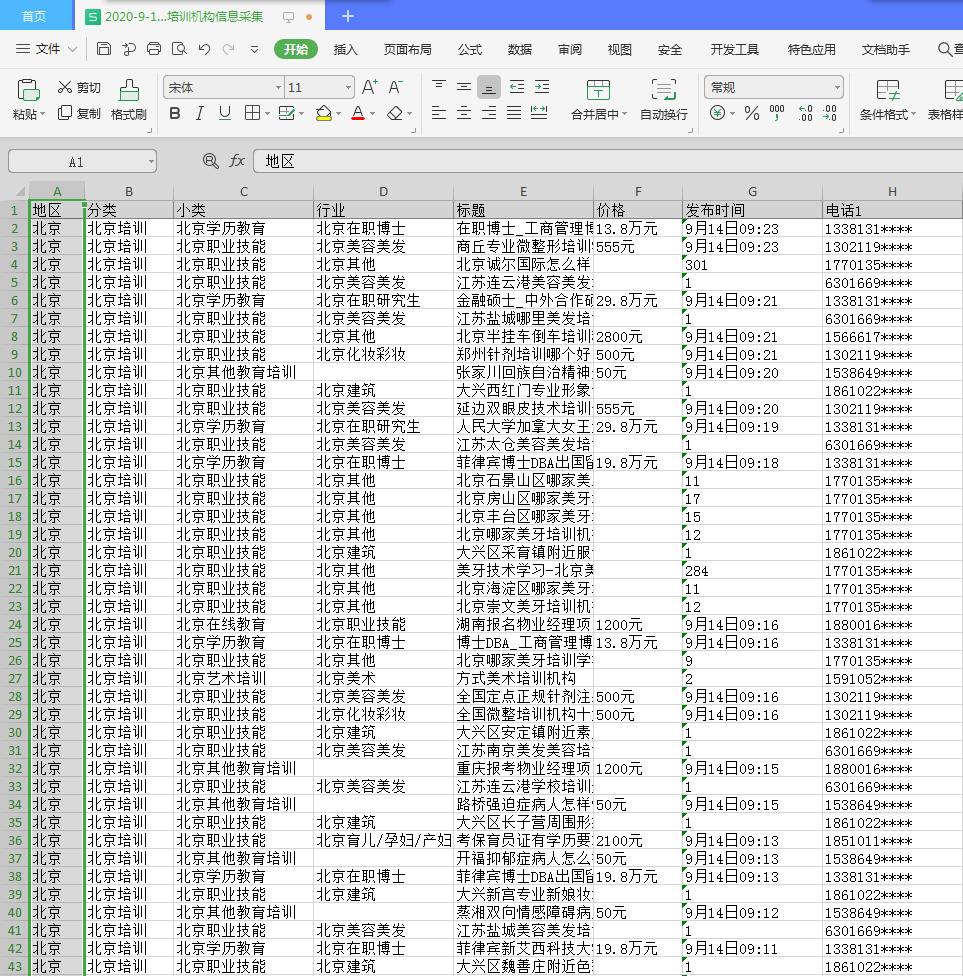 赶集网与58同城，从合并到融合的互联网传奇赶集网58同城找工作招工信息