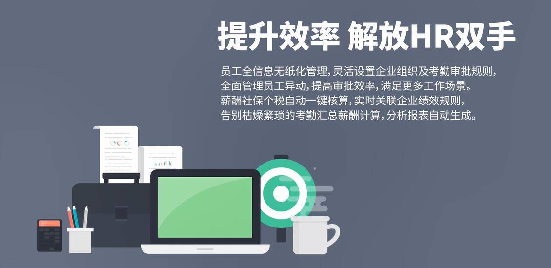 人力资源档案管理系统的革新与优化，提升企业效能的基石人力资源档案管理系统excel怎么做