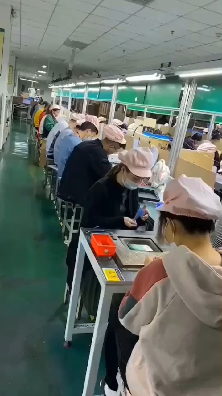 急招普工，8小时白班，共创未来急招普工8小时白班淮阳