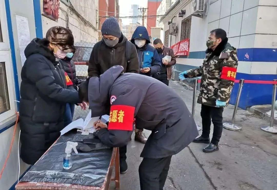 急招保安15名，守护安全，共筑和谐急招保安15名电话