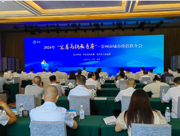 柳州2035年招聘会，未来城市的就业新蓝图2020年柳州招聘会