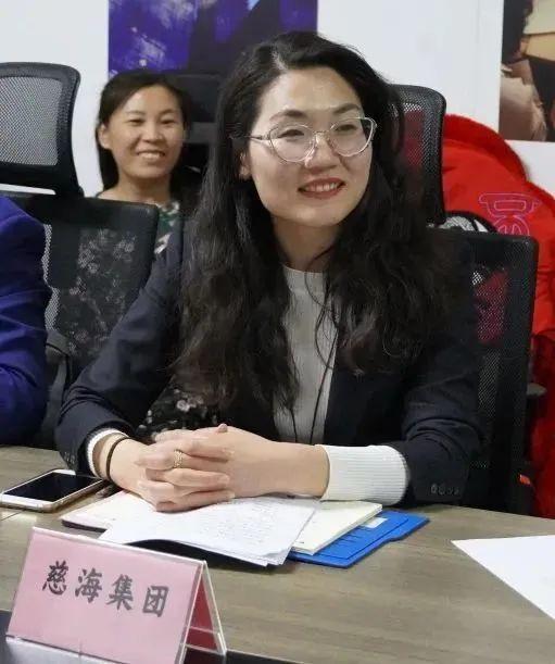 探索北京招聘网站，求职者的智慧之选北京招聘网站有哪些