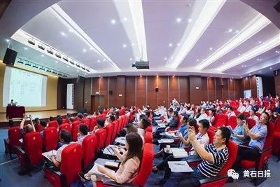 435098黄石人才招聘网，助力企业与人才的精准对接435000黄石人才招聘网登录