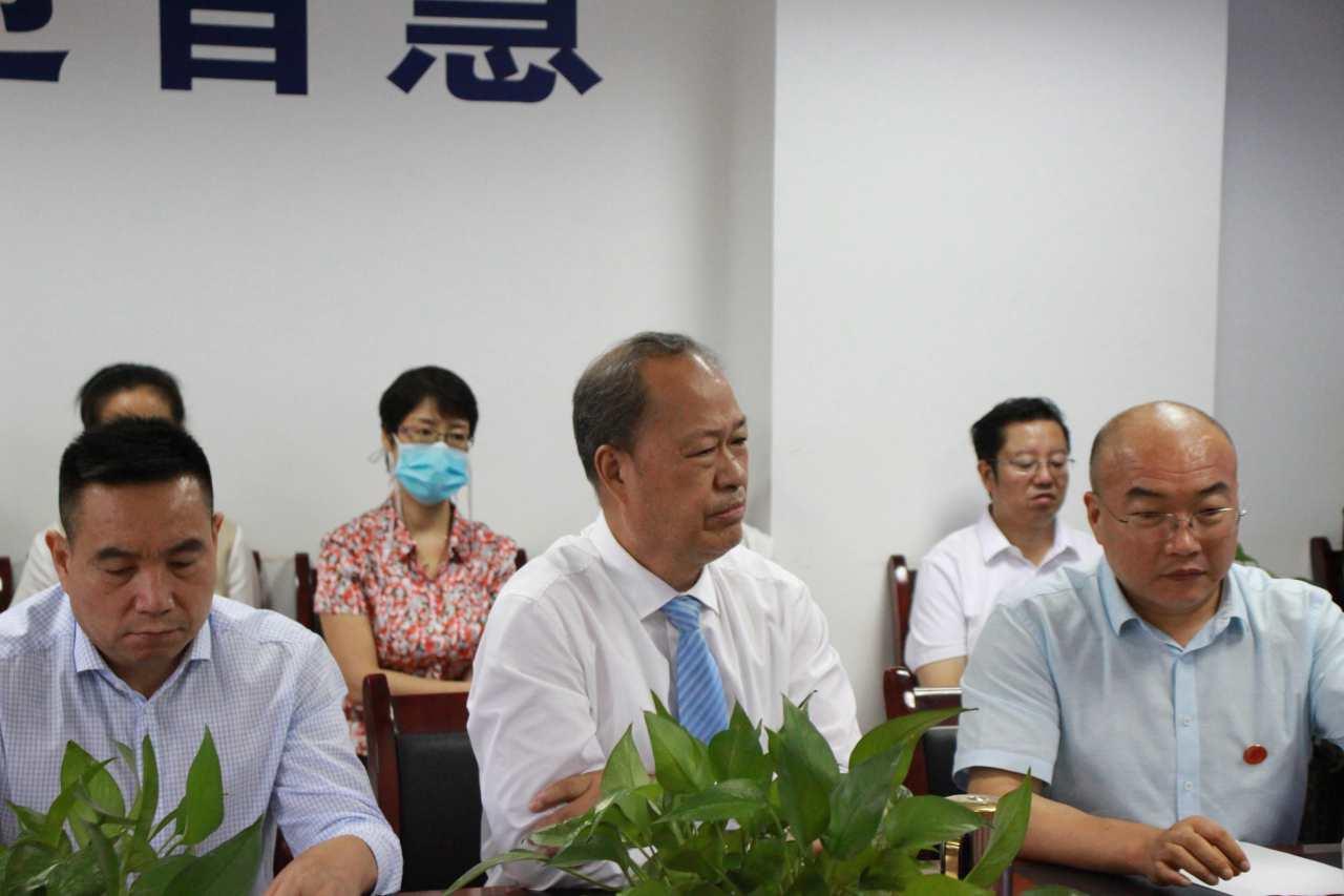陕西人才招聘网官网，打造西北地区人力资源新生态陕西人才招聘网官网入口