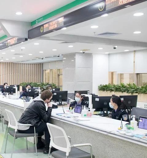 佛山人才网，打造粤港澳大湾区的人才高地佛山人才网招聘频道