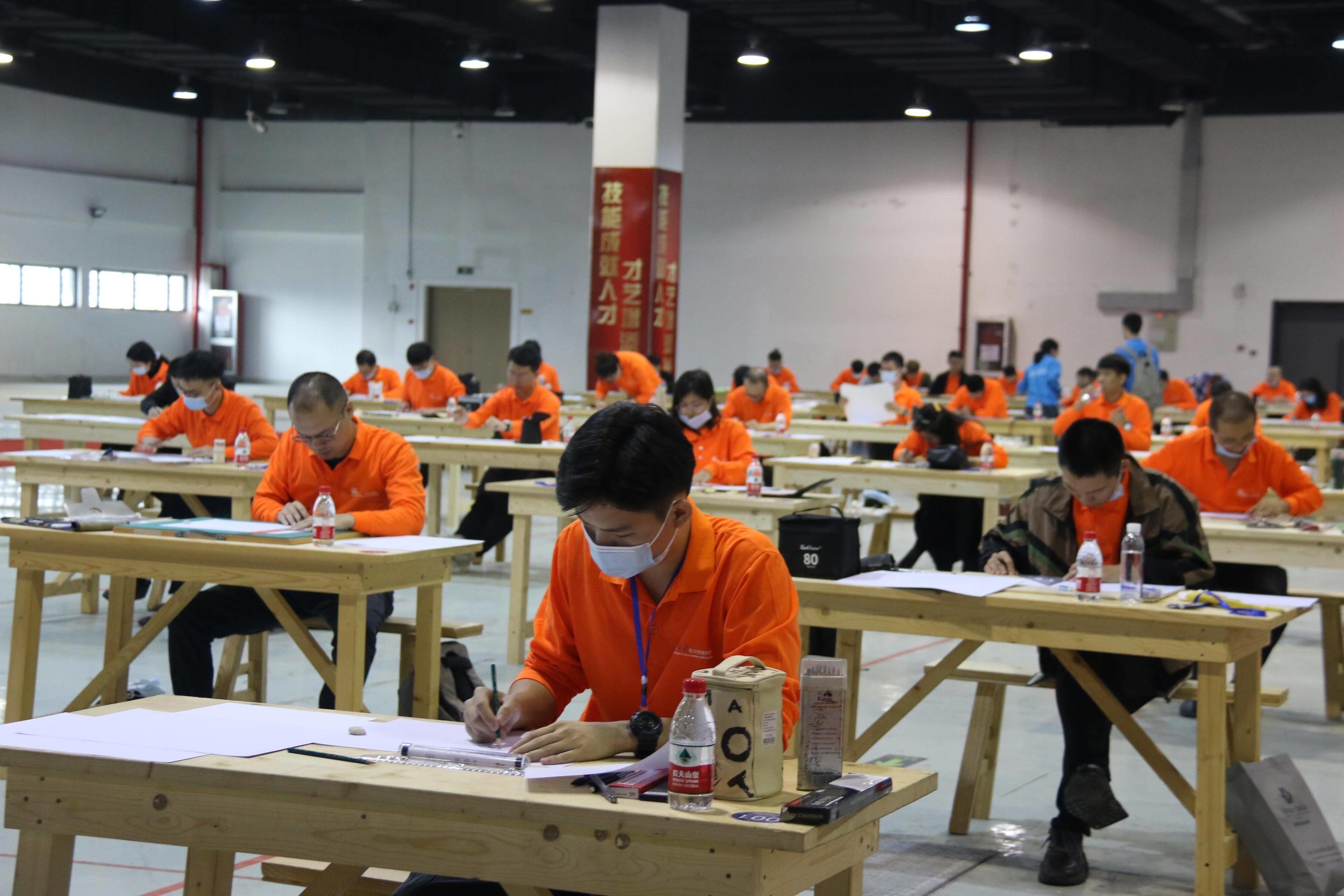 探索东阳人才网，助力地方经济发展的智慧平台东阳人才网官网
