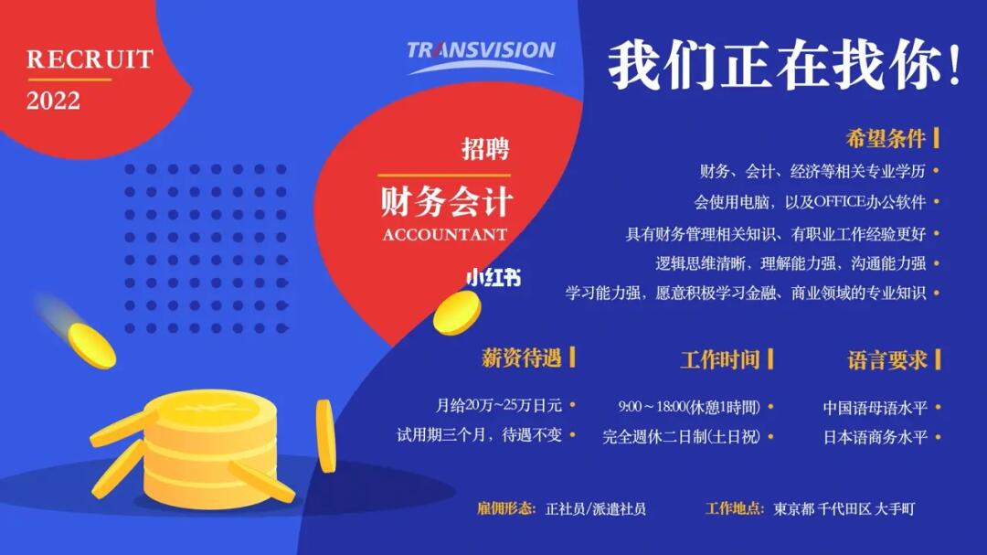 兼职会计招聘信息，解锁财务自由的新钥匙兼职会计招聘信息网