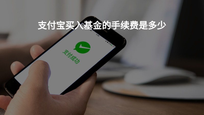 免费保险咨询平台，您的私人财务守护者免费保险咨询平台人工