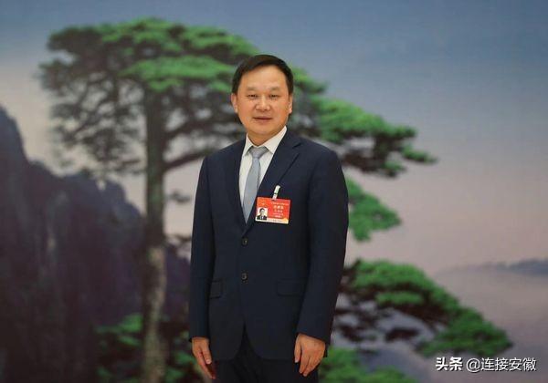 安徽人才网最新招聘信息，把握机遇，共创未来安徽人才网最新招聘信息网官网