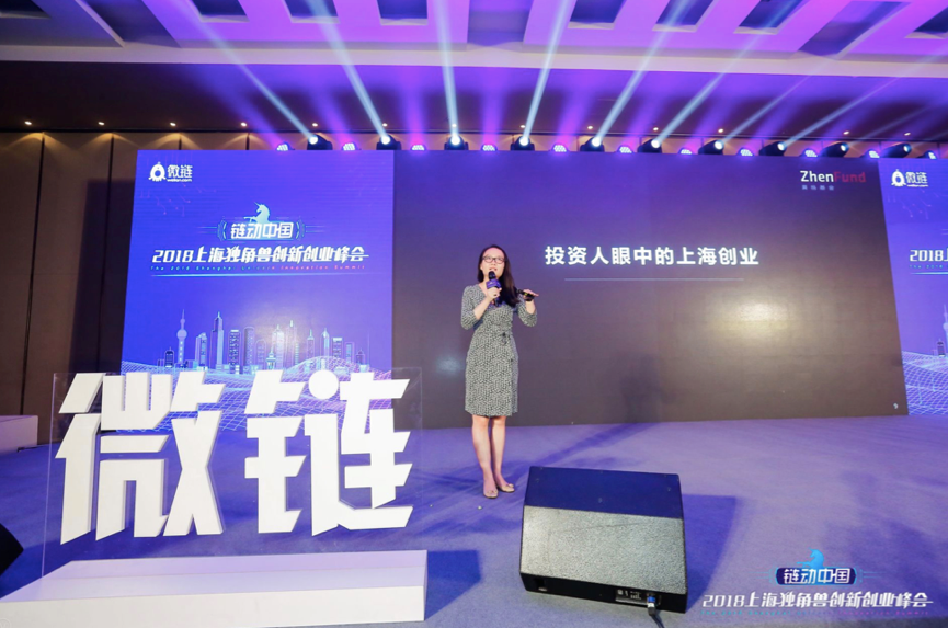 探索职场新机遇，上海第一招聘网—连接求职者与优质企业的桥梁上海第一招聘网app