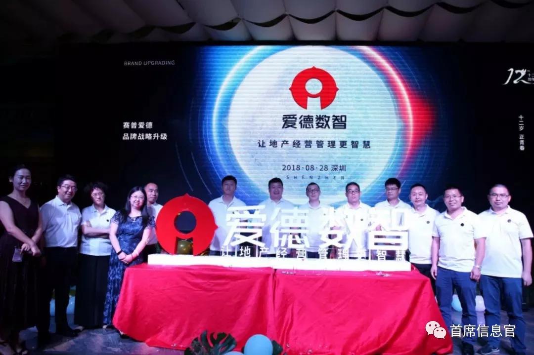 深圳最新招聘信息,科技与金融双轮驱动的就业热土深圳最新招聘信息直招