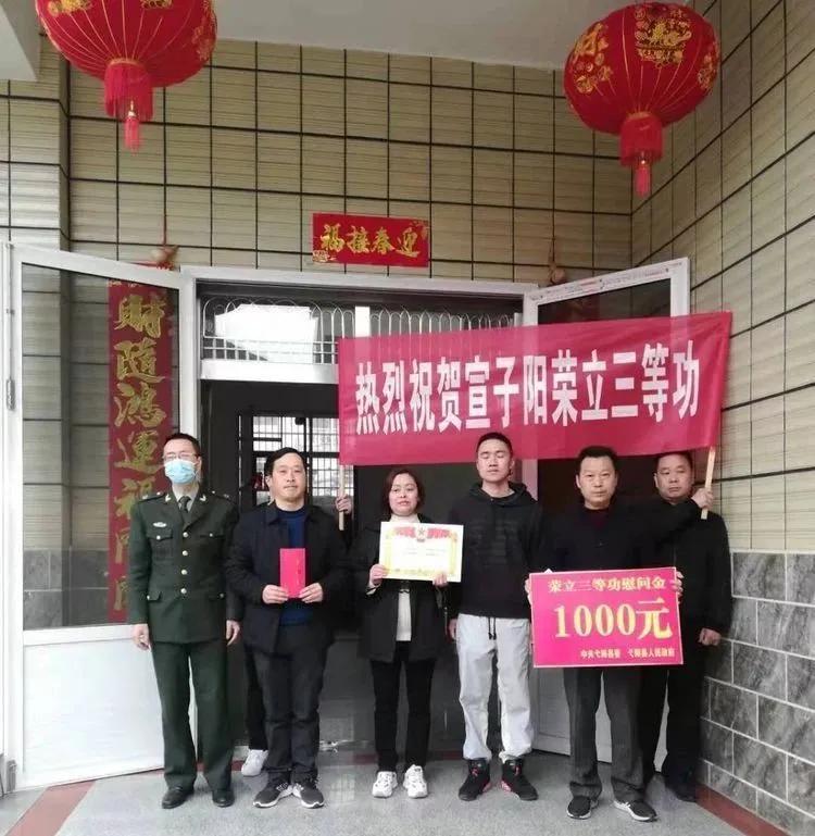 最新招聘动态，上饶人才市场的机遇与挑战上饶人才市场最新招聘在什么地方