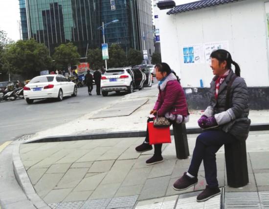苏州工业园区，人才市场的活力与创新高地苏州工业园区人才市场开放时间
