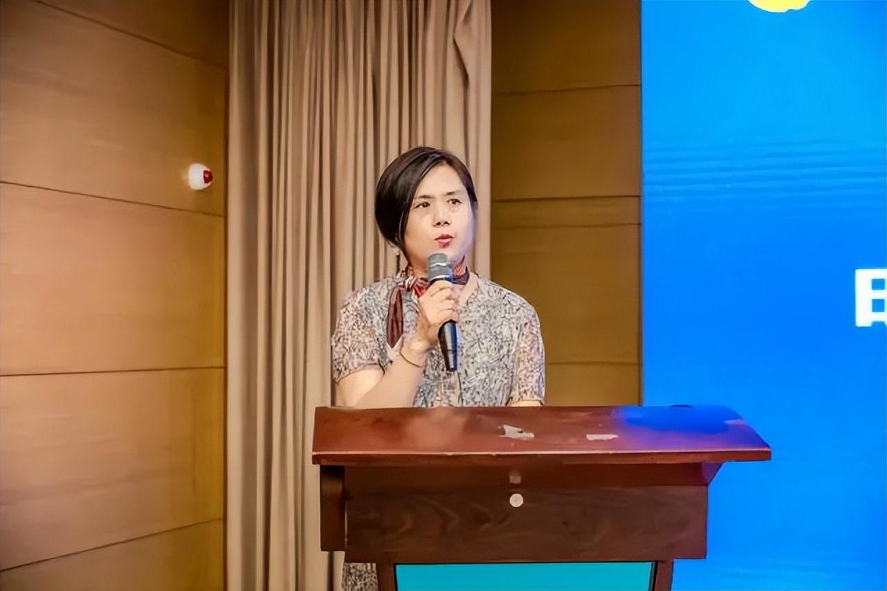 烟台人才网，汇聚智慧与机遇的招聘平台烟台人才网招聘信息网官网私人医院招聘