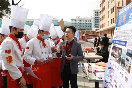云南人才网