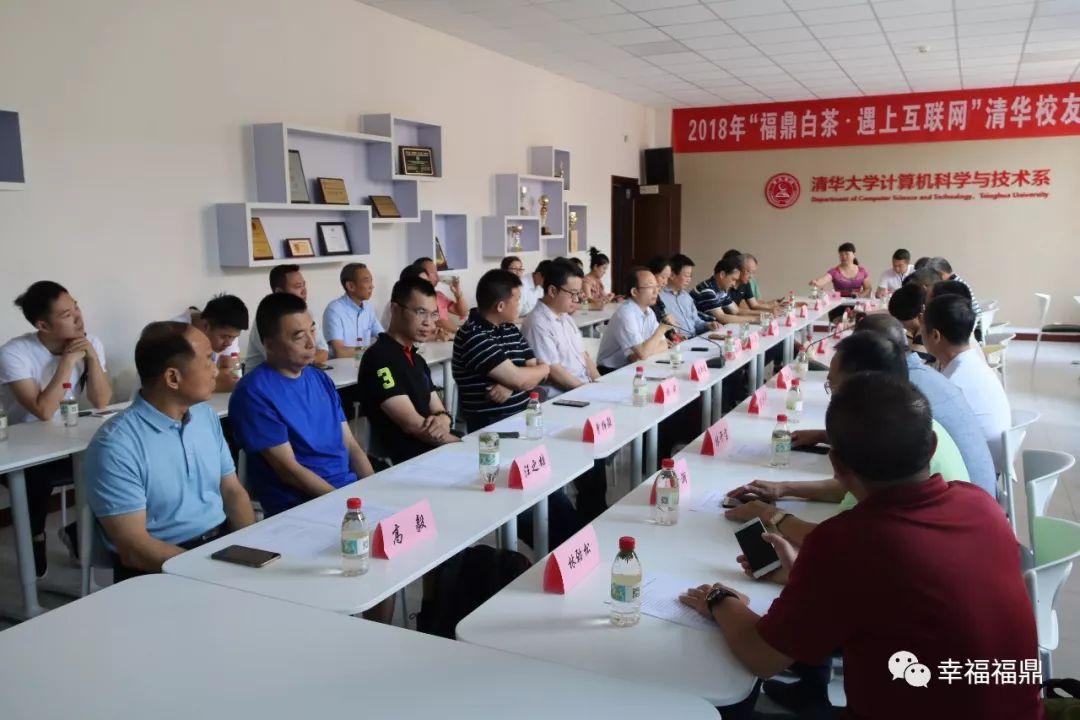 计算机人才招聘网站，数字化时代的智慧桥梁计算机人才招聘网站郑州