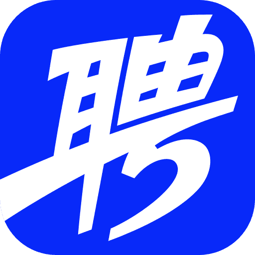 智联招聘app，职场人的智慧导航智联招聘app下载安卓版