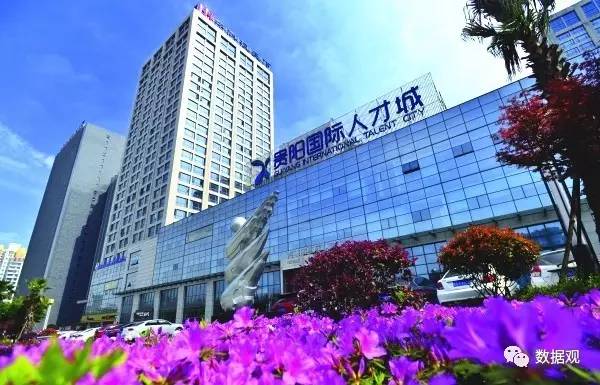 苏州人才网官网，助力企业与人才的智慧桥梁苏州人才网官网入口